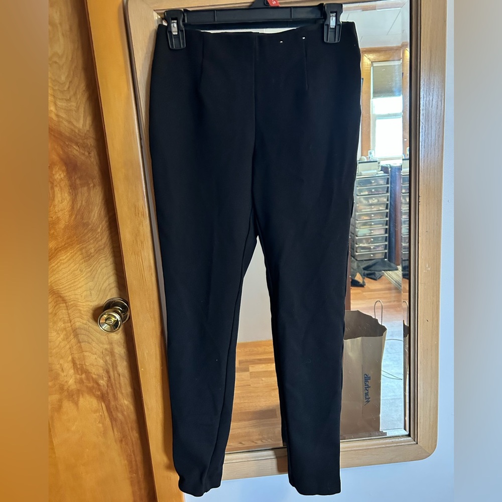 Calvin Klein Women’s 6S pants